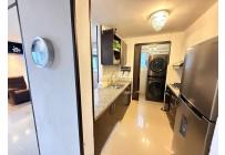 Apartamentos, Venta, Caney - $370.000.000