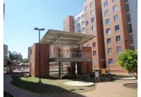 Apartamentos, Venta, Caney - $370.000.000