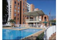 Apartamentos, Venta, Caney - $370.000.000