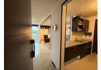 Apartamentos, Venta, Caney - $370.000.000