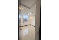Apartamentos, Venta, Caney - $370.000.000