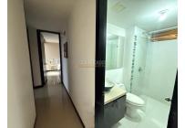 Apartamentos, Venta, Caney - $370.000.000