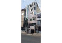 Apartamentos, Venta, Mayapán - $470.000.000