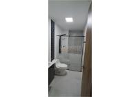 Apartamentos, Venta, Mayapán - $470.000.000