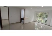 Apartamentos, Venta, Mayapán - $470.000.000