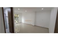 Apartamentos, Venta, Mayapán - $470.000.000