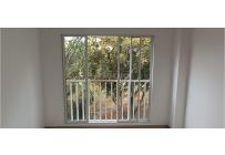 Apartamentos, Venta, Mayapán - $470.000.000