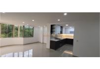 Apartamentos, Venta, Mayapán - $470.000.000