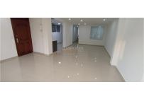 Apartamentos, Venta, Mayapán - $470.000.000