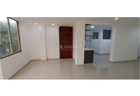 Apartamentos, Venta, Mayapán - $470.000.000