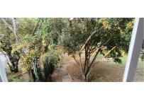 Apartamentos, Venta, Mayapán - $470.000.000