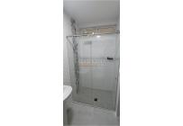 Apartamentos, Venta, Mayapán - $470.000.000