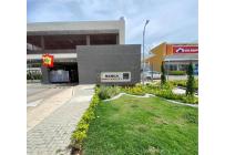 Apartamentos, Alquiler, Cartagena - $1.900.000