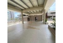 Apartamentos, Alquiler, Cartagena - $1.900.000