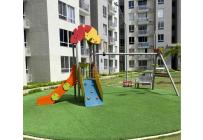 Apartamentos, Alquiler, Cartagena - $1.900.000