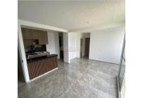 Apartamentos, Alquiler, Cartagena - $1.900.000