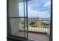 Apartamentos, Alquiler, Cartagena - $1.900.000