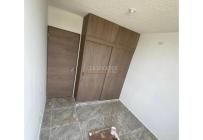 Apartamentos, Alquiler, Cartagena - $1.900.000