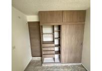 Apartamentos, Alquiler, Cartagena - $1.900.000