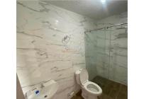 Apartamentos, Alquiler, Cartagena - $1.900.000