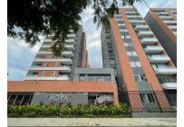 Apartamentos, Alquiler, Valle del Lili - $2.800.000