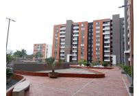 Apartamentos, Alquiler, Valle del Lili - $2.800.000