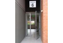 Apartamentos, Alquiler, Valle del Lili - $2.800.000