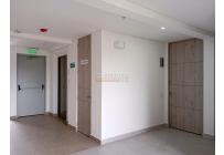 Apartamentos, Alquiler, Valle del Lili - $2.800.000