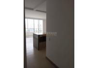 Apartamentos, Alquiler, Valle del Lili - $2.800.000