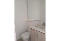 Apartamentos, Alquiler, Valle del Lili - $2.800.000