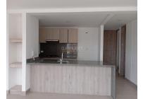 Apartamentos, Alquiler, Valle del Lili - $2.800.000
