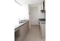Apartamentos, Alquiler, Valle del Lili - $2.800.000