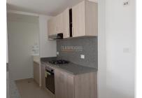 Apartamentos, Alquiler, Valle del Lili - $2.800.000