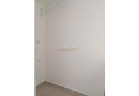 Apartamentos, Alquiler, Valle del Lili - $2.800.000