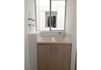 Apartamentos, Alquiler, Valle del Lili - $2.800.000