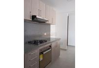 Apartamentos, Alquiler, Valle del Lili - $2.800.000