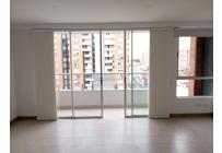 Apartamentos, Alquiler, Valle del Lili - $2.800.000