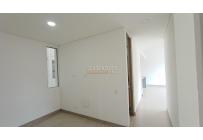 Apartamentos, Alquiler, Valle del Lili - $2.800.000