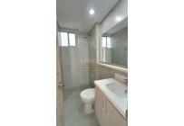 Apartamentos, Alquiler, Valle del Lili - $2.800.000