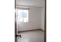 Apartamentos, Alquiler, Valle del Lili - $2.800.000