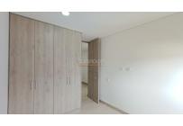 Apartamentos, Alquiler, Valle del Lili - $2.800.000