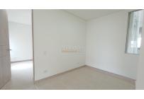 Apartamentos, Alquiler, Valle del Lili - $2.800.000