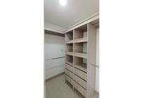 Apartamentos, Alquiler, Valle del Lili - $2.800.000