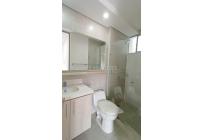 Apartamentos, Alquiler, Valle del Lili - $2.800.000