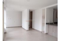 Apartamentos, Alquiler, Valle del Lili - $2.800.000