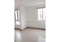 Apartamentos, Alquiler, Valle del Lili - $2.800.000