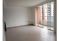 Apartamentos, Alquiler, Valle del Lili - $2.800.000