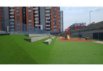 Apartamentos, Alquiler, Valle del Lili - $2.800.000