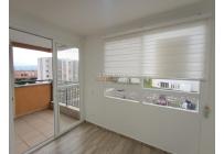 Apartamentos, Alquiler, Jamundí - $930.000