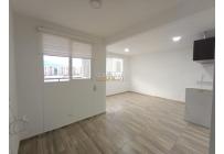 Apartamentos, Alquiler, Jamundí - $930.000